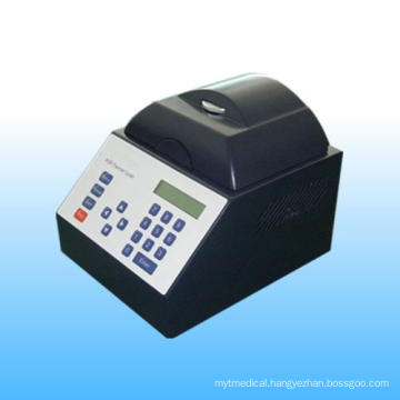 Portable and Durable Thermal Cycler (FL-DTC)